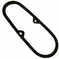 Dr. Kroll&Aposs VR2 Rubber Gasket Between Top & Bottom Case Wheelchair DR3665697